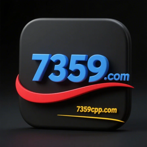 7359.com